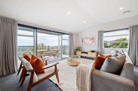 Photo of property in 4 Patchett Place, Cashmere, Christchurch, 8022