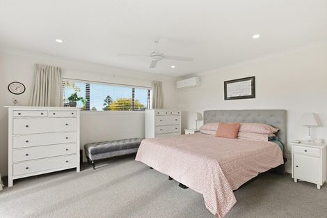 Photo of property in 4 Augusta Place, Morrinsville, 3300