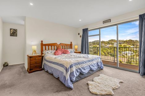 Photo of property in 24 George Street, Mangonui, 0420