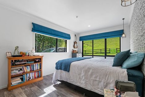 Photo of property in 91h Turner Road, Hamurana, Rotorua, 3097