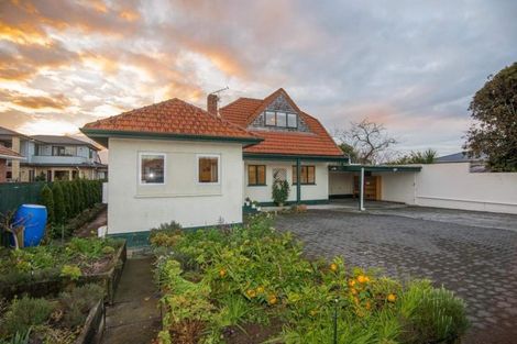 Photo of property in 232 Shirley Road, Papatoetoe, Auckland, 2025