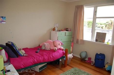 Photo of property in 37 Fraser Crescent, Elderslea, Upper Hutt, 5018