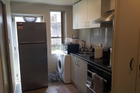 Photo of property in 10 Albemarle Place, Massey, Auckland, 0614