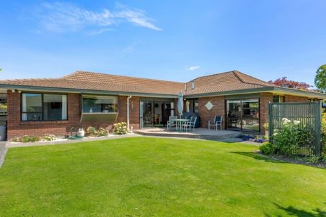 Photo of property in 19a Murphys Road, Springlands, Blenheim, 7201