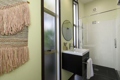 Photo of property in 141 Levers Road, Matua, Tauranga, 3110