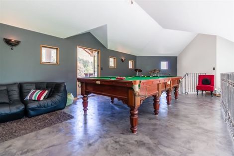 Photo of property in 16 Okana Road, Ataahua, Christchurch, 7672