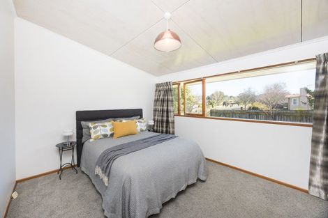 Photo of property in 12 Trewin Street, Feilding, 4702