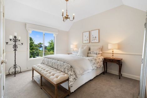 Photo of property in 33 Seymour Road, Mellons Bay, Auckland, 2014