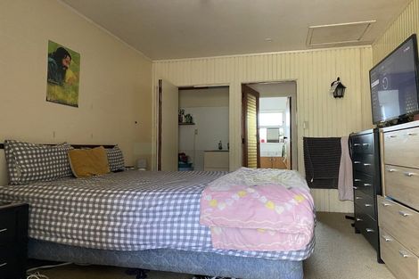 Photo of property in 3/15 Wentworth Avenue, Papatoetoe, Auckland, 2025