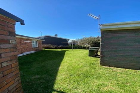 Photo of property in 18 Alana Place, Mount Wellington, Auckland, 1060