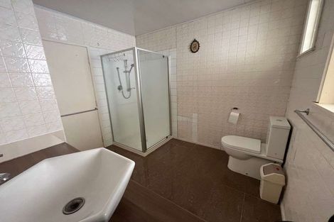 Photo of property in 81 Hendry Avenue, Hillsborough, Auckland, 1042