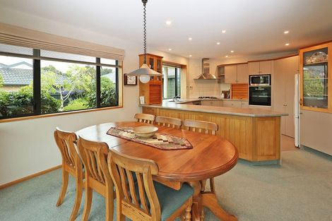 Photo of property in 7 Hannah Place, Holmes Hill, Oamaru, 9401