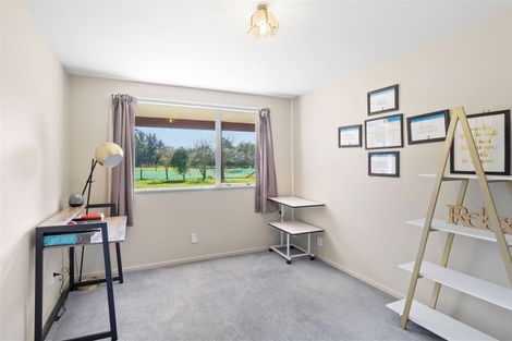 Photo of property in 78 Irvines Road, Dunsandel, Leeston, 7682