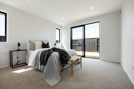 Photo of property in 38 Frontier Road, Te Awamutu, 3876