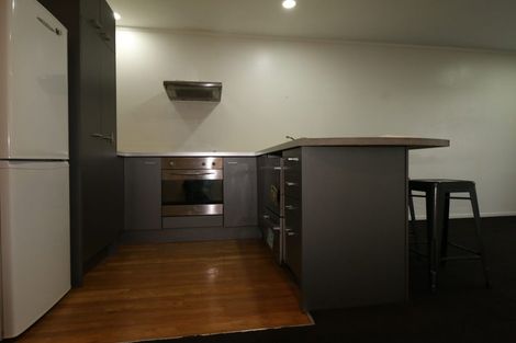 Photo of property in 24/3 Ngahura Street, Eden Terrace, Auckland, 1021
