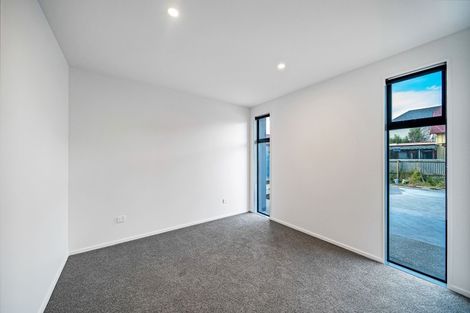 Photo of property in 435 Hereford Street, Linwood, Christchurch, 8011