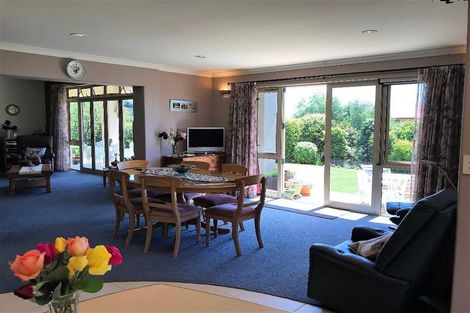 Photo of property in 48 Nyhane Drive, Ligar Bay, Takaka, 7183