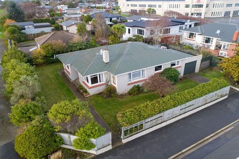 Photo of property in 19 Isabella Street, Glengarry, Invercargill, 9810