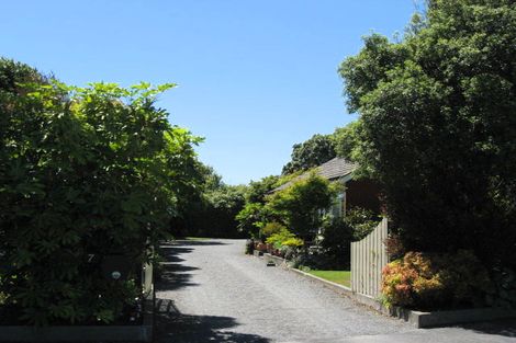 Photo of property in 7 Elwyn Place, Avonhead, Christchurch, 8042