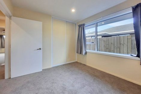 Photo of property in 1/21 Hartford Street, Burnside, Christchurch, 8053