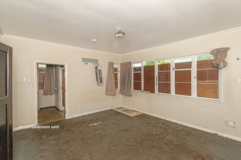Photo of property in 47 Centennial Crescent, Te Hapara, Gisborne, 4010