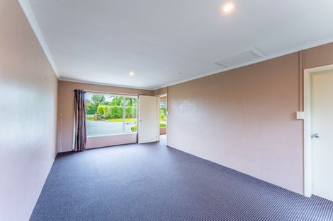 Photo of property in 273 Hilton Highway, Washdyke, Timaru, 7910