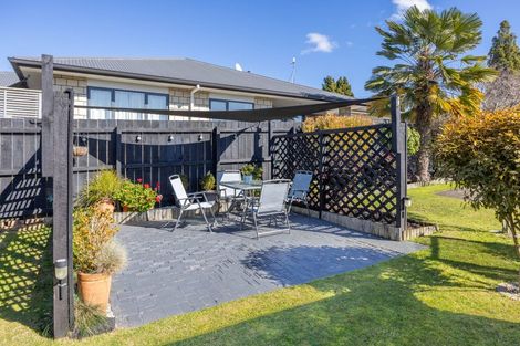 Photo of property in 291 Pakura Street, Te Awamutu, 3800