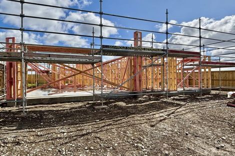 Photo of property in 21 Margaret Drive, Omokoroa, 3114