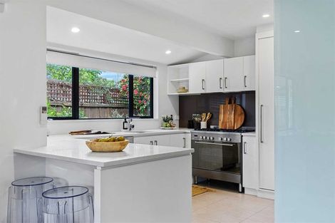 Photo of property in 31 Dormer Street, Papanui, Christchurch, 8053