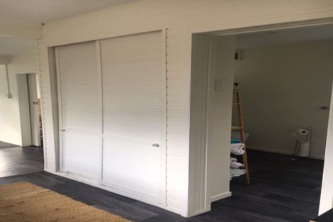 Photo of property in 9 Gibbon Street, Sydenham, Christchurch, 8023