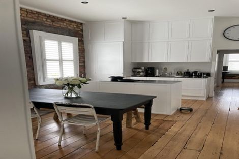 Photo of property in 2/207 Ponsonby Road, Ponsonby, Auckland, 1011