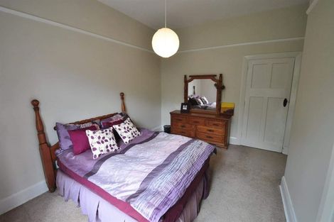 Photo of property in 1114 Omihi Road, Omihi, Amberley, 7483