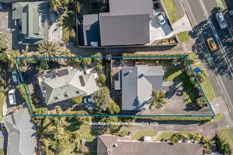 Photo of property in 1/305 Lake Road, Hauraki, Auckland, 0622