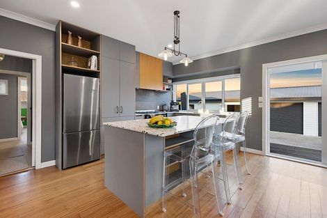 Photo of property in 194 Edgecumbe Road, Tauranga South, Tauranga, 3112