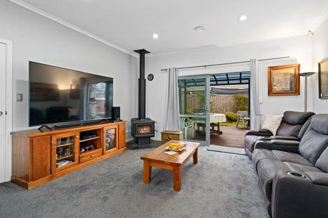 Photo of property in 3d Alpers Ridge, Leamington, Cambridge, 3432