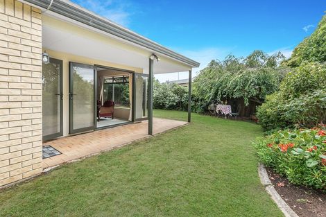 Photo of property in 34c George Street, Morrinsville, 3300