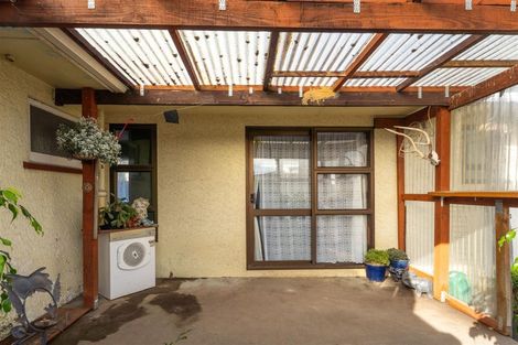 Photo of property in 52 Polstead Road, Stoke, Nelson, 7011