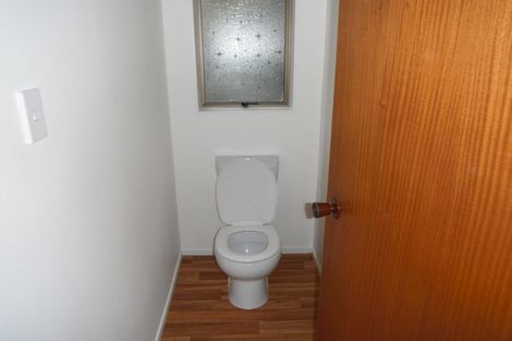 Photo of property in 44 Saint Ronans Avenue, Waterloo, Lower Hutt, 5011