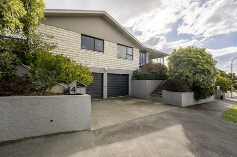 Photo of property in 4 Morgans Road, Glenwood, Timaru, 7910