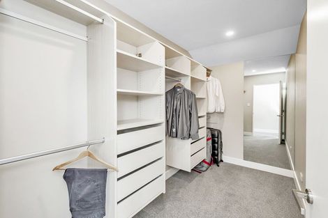 Photo of property in 586 Springston Rolleston Road, Rolleston, 7615