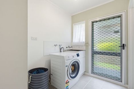 Photo of property in 10 Dunrobbin Place, Gate Pa, Tauranga, 3112