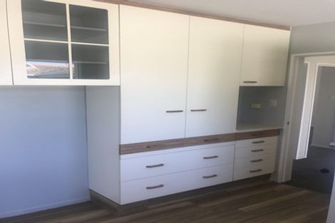 Photo of property in 3/61 Ranfurly Street, St Albans, Christchurch, 8014