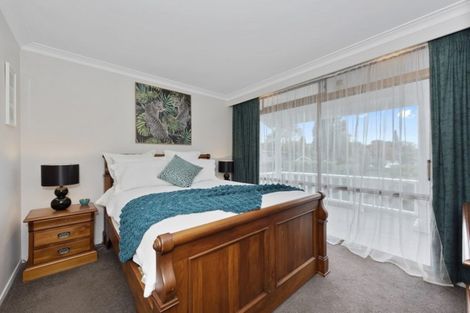 Photo of property in 22 Marnane Terrace, St Andrews, Hamilton, 3200