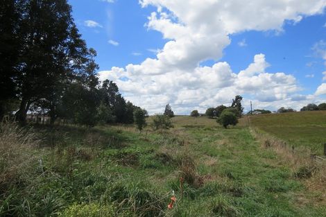 Photo of property in 73 Otewa Road, Otorohanga, 3900