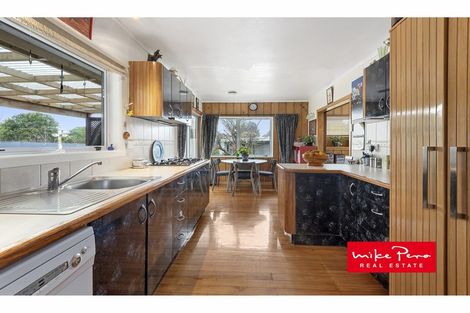 Photo of property in 592 State Highway 14, Maunu, Whangarei, 0179