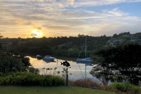 Photo of property in 7 James Kemp Place, Kerikeri, 0230