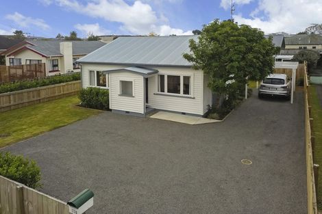 Photo of property in 23b Pooles Road, Greerton, Tauranga, 3112