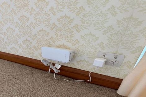 Photo of property in 27 Hautana Square, Woburn, Lower Hutt, 5010