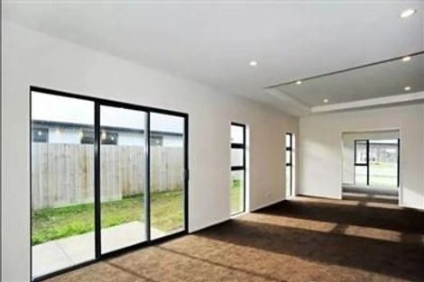 Photo of property in 40 Vernon Drive, Lincoln, 7608