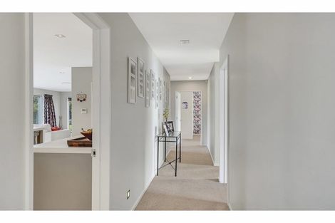 Photo of property in 27 Sovereign Boulevard, Kaiapoi, 7630